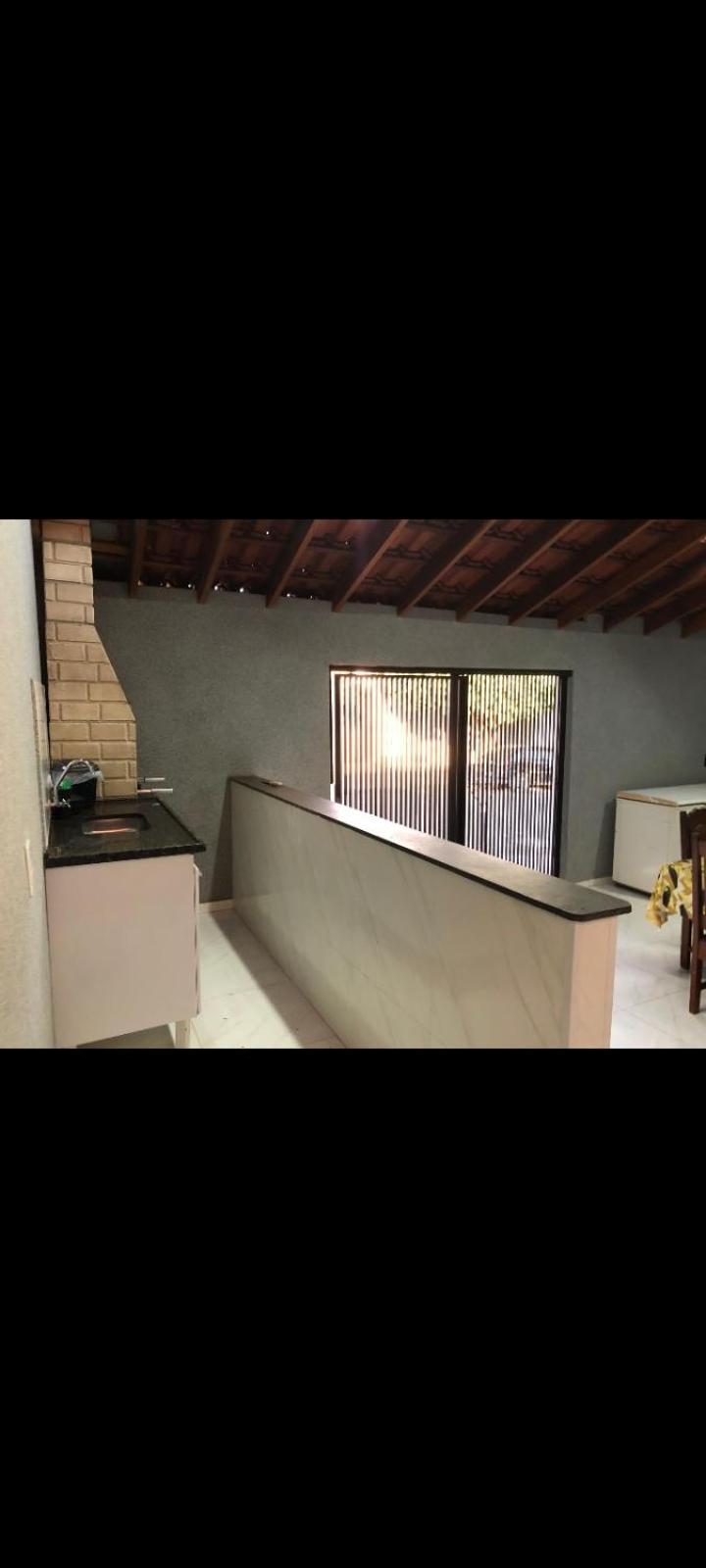 Villa Casa Oliveira Olímpia Exterior foto
